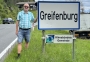 Greifenburg