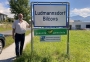 Ludmannsdorf
