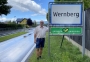 Wernberg