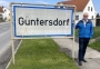 Guntersdorf