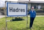 Hadres