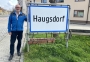 Haugsdorf