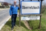 Retzbach - Oberretzbach