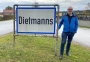 Dietmanns