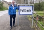 Fallbach