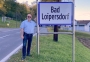 Bad Loipersdorf