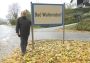 Bad Waltersdorf 2009 11 07