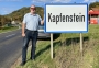 Kapfenstein