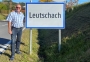 Leutschach