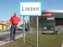 Liezen 2009 04 01