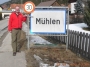 Mühlen 2009 02 26