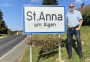 Sankt Anna am Aigen