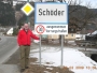Schöder 2009 02 26