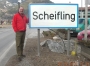 Scheifling 2009 02 26
