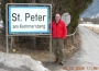 St Peter am Kammersberg 2009 02 26