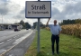 Straß in Steiermark