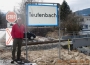 Teufenbach 2009 02 26