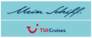 TUI Cruises Mein Schiff