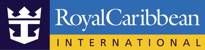 ROYAL CARIBBEAN Logo