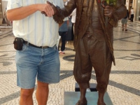 2015 09 14 Lissabon