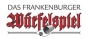 1976 08 14 Frankenburger Würfelspiel
