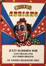 1990 12 02 Circus Adriano