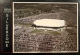 1993 06 26 Detroit Pontiac Silverdome