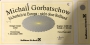 1995 12 07 Vortrag Gorbatschow Linz