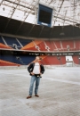 1998 07 12 Amsterdam Arena