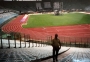 2002 07 14 Rom Olympiastadion