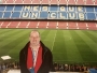 2008 12 31 Barcelona Camp Nou