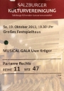 2013 10 19 Musical Gala Salzburg