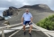 2022 07 18 Capelinhos neue Vulkaninsel auf der Insel Faial