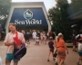 1993 06 23 Orlando Sea World bei SZ Tournee