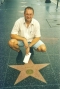 2001 03 31 Los Angeles Walk of Fame