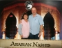 2008 01 05 Orlando Show Arabian Nights