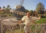 2012 11 02 Orlando Universal Studios