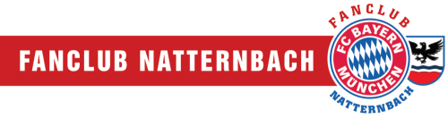 FCB Fanclub Natternbach Logo lang Juni 2019