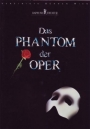 Phantom der Oper Wien
