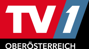 TV1 Logo