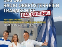 2010-orf-traumschiff-folder