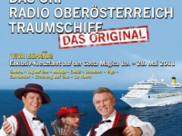 2011-orf-traumschiff-folder