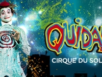 2013 09 12 Wien Cirque de soleil Quidam