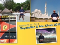2016 10 26 1 Fotocollage_Seychellen und Abu Dhabi