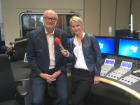 2018 06 13 ORF OÖ Radiointerview mit Katrin Wachauer 4
