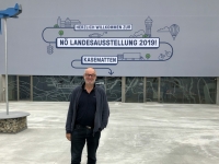 2019 04 23 NÖ Landesausstellung Wiener Neustadt