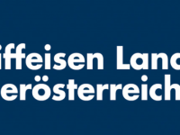 Logo Raiffeisenlandesbank 2017