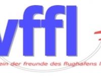 Logo vffl