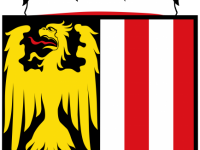 Oberösterreich