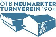 ÖTB Neumarkter Turnverein
